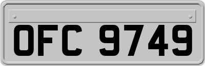 OFC9749