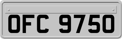 OFC9750