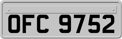 OFC9752