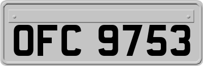 OFC9753
