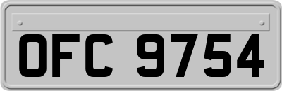 OFC9754