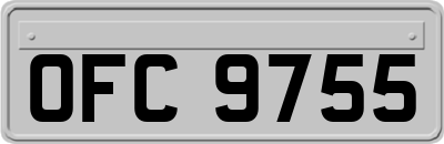 OFC9755