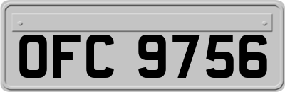 OFC9756