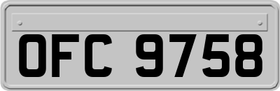 OFC9758