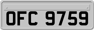 OFC9759