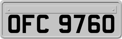 OFC9760