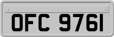OFC9761