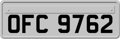OFC9762