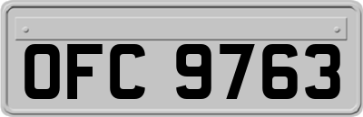 OFC9763