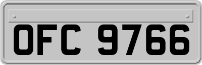 OFC9766