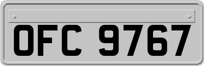 OFC9767