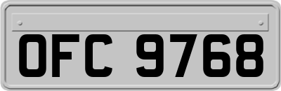 OFC9768