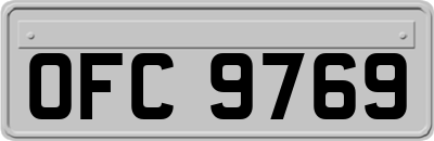 OFC9769