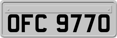 OFC9770