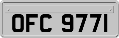 OFC9771