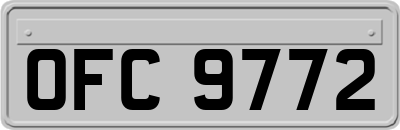 OFC9772
