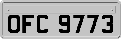 OFC9773