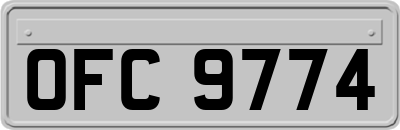 OFC9774