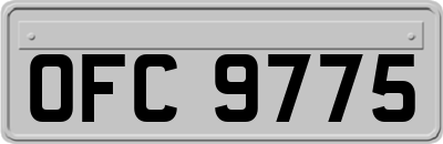 OFC9775