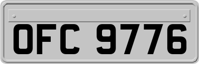 OFC9776