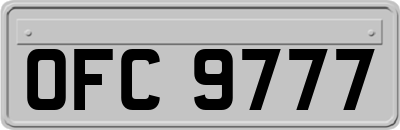 OFC9777