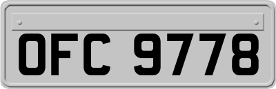 OFC9778