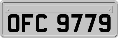 OFC9779