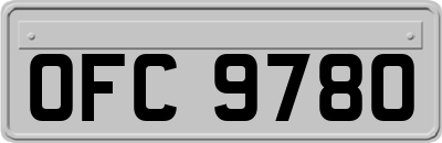 OFC9780