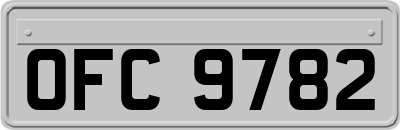 OFC9782