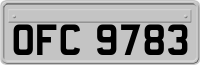 OFC9783