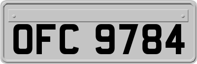 OFC9784