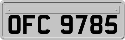 OFC9785