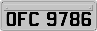 OFC9786