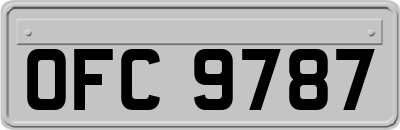 OFC9787