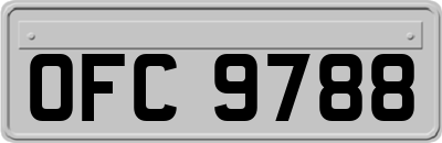 OFC9788