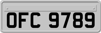 OFC9789