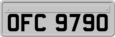 OFC9790