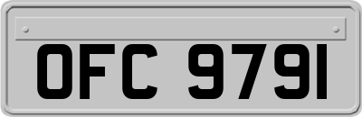 OFC9791