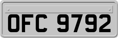 OFC9792