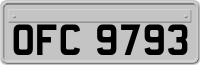 OFC9793