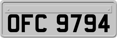 OFC9794
