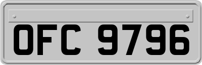 OFC9796