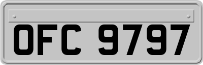 OFC9797
