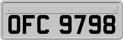 OFC9798