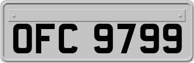 OFC9799