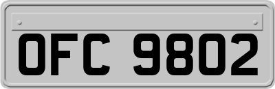 OFC9802
