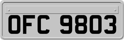 OFC9803