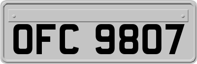 OFC9807