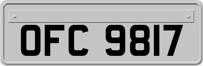 OFC9817
