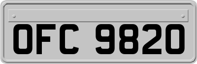 OFC9820